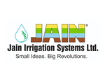 Jain Irrigation Systems Share Price Updates: Jain Irrigation Systems  Sees 2.94% Decline in Price Today, 1-Week Returns at 6.34%