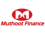 Muthoot Finance Share Price Updates: Muthoot Finance  Sees Marginal Increase in Price, Shows Positive Returns Over the Week