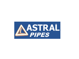 Astral Share Price Updates: Astral  Closes at Rs 1905.2, Registers Slight 0.23% Gain