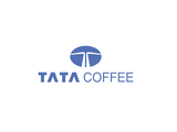 Tata Coffee Share Price Updates: Tata Coffee  Sees 0.82% Decline in Price Today, 1-Week Returns at 0.22%