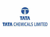 Tata Chemicals Share Price Today Updates: Tata Chemicals  Closes at Rs 1084.4 with a 0.16% Decrease