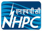 NHPC Stocks Live Updates: NHPC  Witnesses a 1.48% Decline in Current Price, EMA7 at Rs 52.83