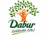 Dabur India Share Price Today Updates: Dabur India  Sees Marginal Increase in Stock Price, Shows Positive Returns Over the Week