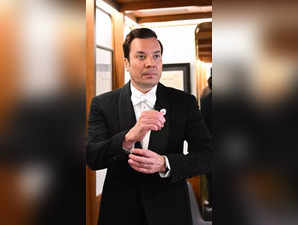 Jimmy Fallon’s staffers accuse him of creating toxic workplace; This is what happened