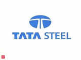 Tata Steel Share Price Updates: Tata Steel  Sees Minor Decline in Price, but Shows Positive Returns Over the Week