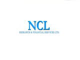 NCL Research and Financial Services Share Price Live Updates: NCL Research and Financial Services  Sees 1.81% Increase in Current Price, EMA7 at Rs 0.57