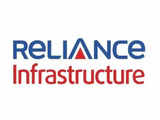 Reliance Infrastructure Share Price Today Updates: Reliance Infrastructure  Closes at Rs 186.0, Registers 2.0% Decline