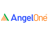 Angel One Stocks Updates: Angel One  Sees 2.5% Increase in Value Today, 1-Week Returns at -2.26%