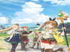 Atelier Ryza anime episode 11: Release date, time, where to watch and all you need to know