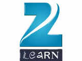 Zee Learn Stocks Updates: Zee Learn  Stock Price History