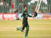 Asia Cup: Desperate Bangladesh search for win to stay alive in 'Super Four'