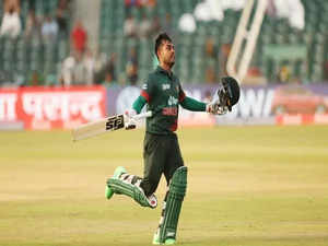 Asia Cup: All-round Bangladesh secure 89-run win over Afghanistan, keep Super Four hopes alive