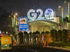 G20: What are the traffic restrictions? What's open, what's closed? Here's what you need to know