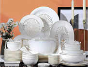 Dinner sets under 30000 - 6 dinnerware options to enhance the way you dine