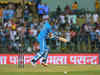 Shubman Gill turns 24: A look at career, accomplishments of India's rising batting sensation