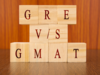 GMAT vs GRE: How to choose the right test for your study abroad journey