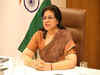 India showcases PM Gatishakti National masterplan at ADB conference