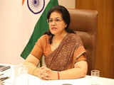 India showcases PM Gatishakti National masterplan at ADB conference