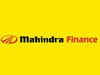 Buy Mahindra & Mahindra Financial Services, target price Rs 345 : Sharekhan by BNP Paribas