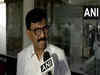 Not right to draw the ire of entire country, no one agrees with Udhayanidhi's statements: Sanjay Raut
