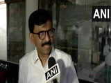 Not right to draw the ire of entire country, no one agrees with Udhayanidhi's statements: Sanjay Raut