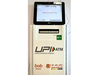 Bank of Baroda launches UPI ATM facility: Who can use UPI ATM, how to withdraw cash without using debit or credit card