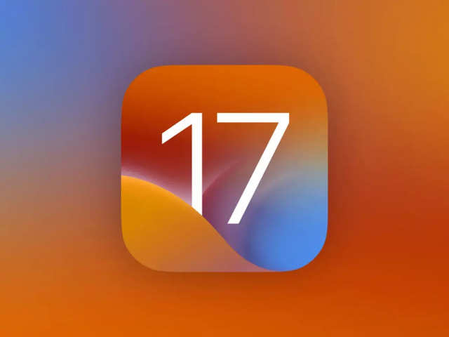 iOS 17 Teaser: Preview Of Contact Posters, New Journal App & More Ahead Of Apple Event