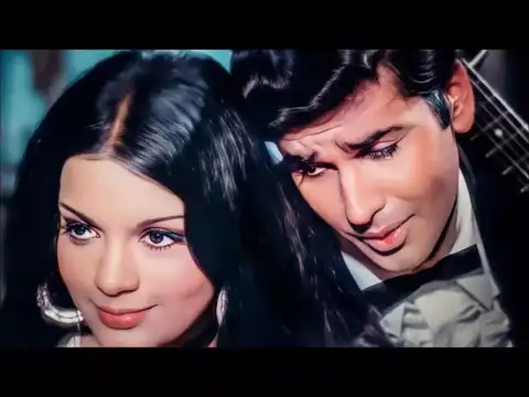 ​​&lsquo;Chura Liya Hai Tumne&rsquo;​