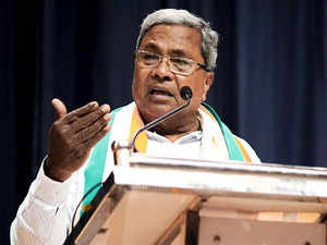 Siddaramiah--ANI-new