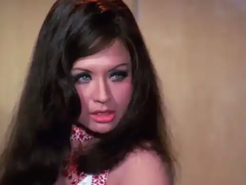 &lsquo;Yeh Mera Dil&rsquo; 