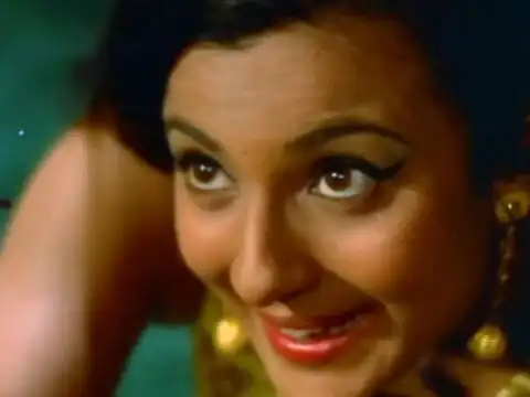 &lsquo;Raat Akeli Hain&rsquo; 
