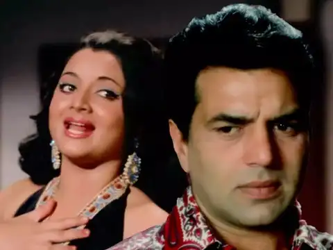 &lsquo;Haye Bichua Das Gayo Re&rsquo; 