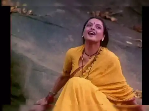 &lsquo;Chhoti Si Kahani Se&rsquo; 