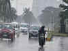 Heavy rainfall likely over northeast India, 3 other states during next few days: IMD