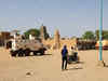 Mali military camp is attacked a day after 49 civilians and 15 soldiers were killed in assaults
