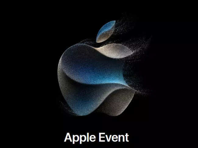 The event will be accessible through YouTube, the Apple website, and the Apple TV app.