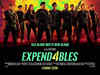 Jason Statham, Sylvester Stallone starrer 'Expend4bles' sets September 22 as release date for Indian theatres