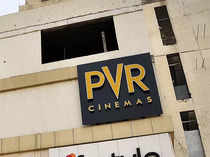 PVR Inox, Coal India among 10 overbought stocks with RSI above 70