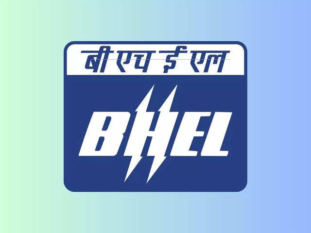 Bharat Heavy Electricals | New 52-week high: Rs 146.4| CMP: Rs 145.35