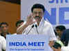 India is facing threat to secularism, PM Modi going against the Constitution, says TN CM Stalin