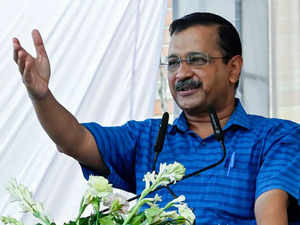 Remarks on PM's degree: Gujarat HC refuses to stay proceedings against Kejriwal, Sanjay Singh in defamation case