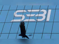 NSE gets Sebi nod to launch options on WTI crude and natural gas futures contracts
