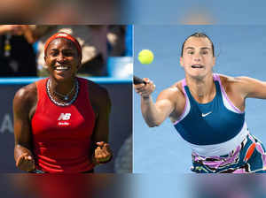 US Open 2023 final live streaming: TV Channel, start time, when and where to watch Aryna Sabalenka vs Coco Gauff tennis match