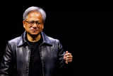 India will be largest exporter of AI in future: Nvidia founder Jensen Huang