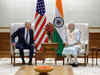 PM Modi, Biden stress on importance of Quad in supporting free, open, inclusive Indo-Pacific
