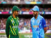 Reserve day added to India v Pakistan Asia Cup clash