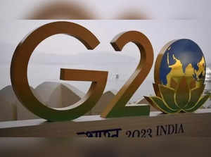 G20 spotlight on Gujarat: B20, trade working group sessions to foster economic collaborations