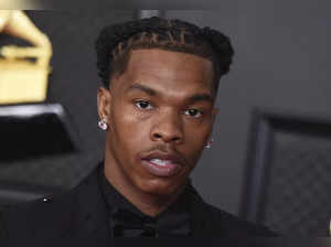 Lil Baby concert shooting in Memphis: Here’s all you may want to know