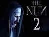The Nun II: See horror film’s initial box office performance, storyline, cast and more