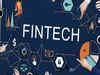 Indian fintechs see major improvement in profit outlook